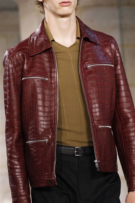 hermes jacket men|Hermes jackets for men uk.